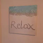 Charming Panoramic In Diano Marina Holiday home
