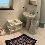 Charming Panoramic In Diano Marina Holiday home *