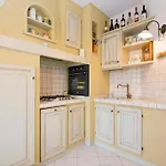 Charming Panoramic In Diano Marina Holiday home *