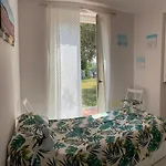 Holiday home Charming Panoramic In Diano Marina