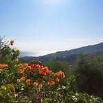 Charming Panoramic In Diano Marina Holiday home *