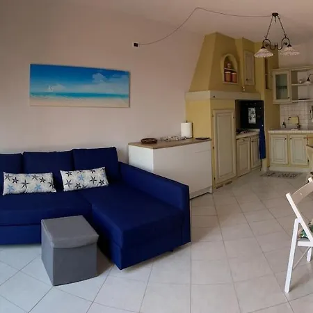 Charming Panoramic In Diano Marina Serreta