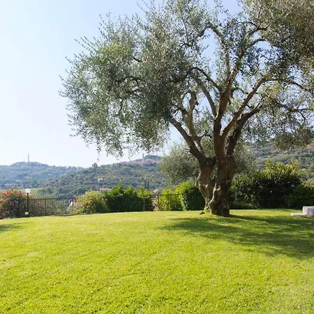 Charming Panoramic In Diano Marina Serreta